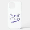 Suche nach ehemann iphone hüllen Typografie