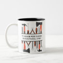 Recherche de outils tasses Pour lui