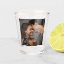 Recherche de photo shot verres Famille