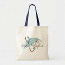 Suche nach lpn taschen Student