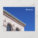 Recherche de bibliothèque publique cartes postales Massage