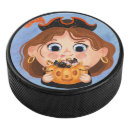Suche nach mädchen eishockey pucks Niedlich