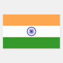 Suche nach india aufkleber Land
