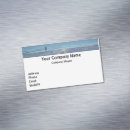 Recherche de promenade cartes visite Vacances