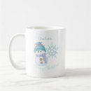 Suche nach cute christmas tassen Winter