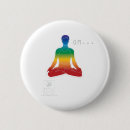 Suche nach chakras buttons Frieden