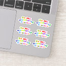 Suche nach brüder aufkleber Bh