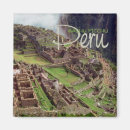 Suche nach magneten machu picchu magnete South america