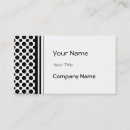 Recherche de pois blanc cartes visite Noir