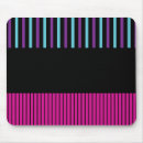 Recherche de band tapis souris Violet