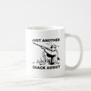 Recherche de dépendant tasses Accro
