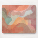 Recherche de superposé tapis souris Abstrait