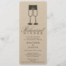 Recherche de graphite invitations Champagne