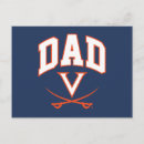 Recherche de virginie invitations Cavaliers