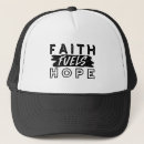 Suche nach mut kappen Christlich