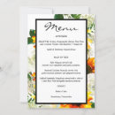 Recherche de artsy invitations Floral