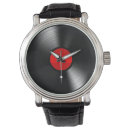 Recherche de disques vinyle montres Cru