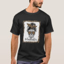 Recherche de sugar skull tshirts Maman