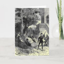 Suche nach mittelalter karten Burg