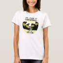 Recherche de bibliothécaire tshirts Dame