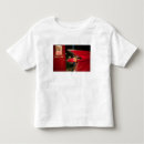 Recherche de elvis presley tshirts Tennessee