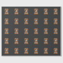 Suche nach kostüm geschenkpapier Halloweendekoration