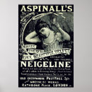 Suche nach 1894 poster Antike