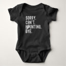 Suche nach retro babykleidung Typografie