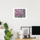 Suche nach abstrakter künstler poster Rosa