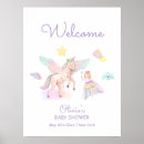 Suche nach baby einhorn poster Für kinder