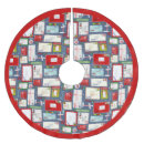 Recherche de lettre jupon de sapin Vacances