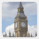 Recherche de big ben autocollants Grande bretagne