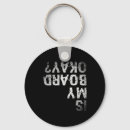 Recherche de skateboard accessoires Snowboard