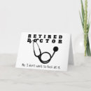 Suche nach funny retirement karten Im ruhestand