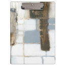 Suche nach plan klemmbrett Tropfen