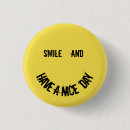 Recherche de smilie badges Smile