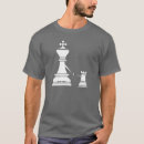 Recherche de mentor tshirts Professeur