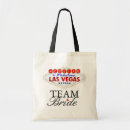 Suche nach vegas taschen Bachelorette