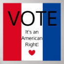 Suche nach staaten von amerika poster Land