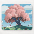 Suche nach steve mousepads Landschaft