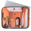 Suche nach flach laptop schutzhüllen Fläche