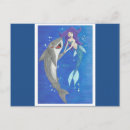Suche nach shark postkarten Meer