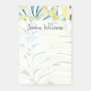 Suche nach palmen post it Botanisch