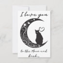 Suche nach romantische katzen karten Romantik