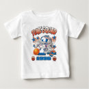 Suche nach james babykleidung Cartoon
