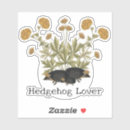 Recherche de animal lover autocollants Pour tous