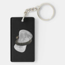 Recherche de phases de lune porteclés Pour tous