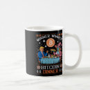 Recherche de vainqueur tasses Républicain