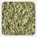 Suche nach oregano aufkleber Kulinarisch