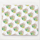 Suche nach suppe mousepads Nudeln